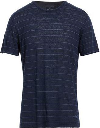 Hackett TOPWEAR - T-shirts su YOOX.COM