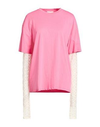 Vicolo TOPWEAR - T-shirts sur YOOX.COM