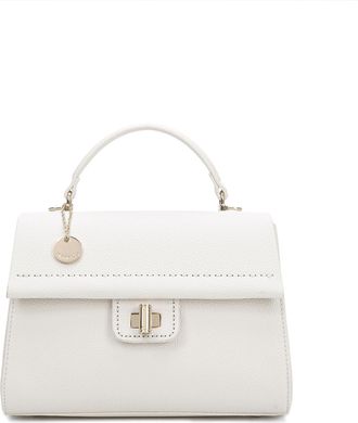 Diana & Co Diana&Co Handtas Women