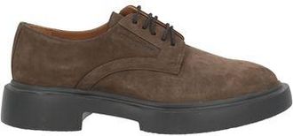 Cerruti CALZADO - Zapatos de cordones en YOOX.COM