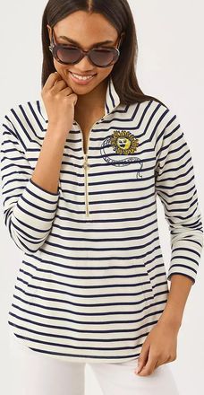 Lilly Pulitzer Skipper Popover
