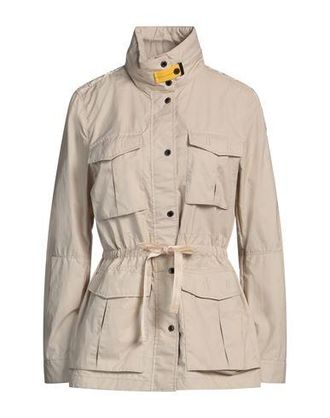 Parajumpers CAPISPALLA - Giacche & Giubbotti su YOOX.COM