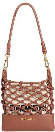 Steve Madden BOLSOS - Bolsos de asas largas en YOOX.COM