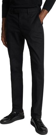 Reiss Eastbury Casual Trouser