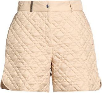 PESERICO PARTES DE ABAJO - Pantalones cortos y bermudas en YOOX.COM