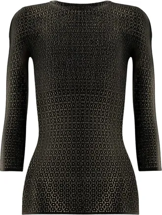 Wolford Tops, Dames, Zwart, XS, Tops