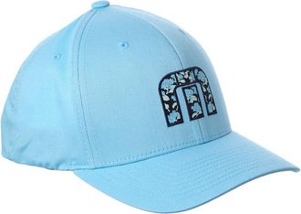 Travis Mathew Travismathew Packing List Cap
