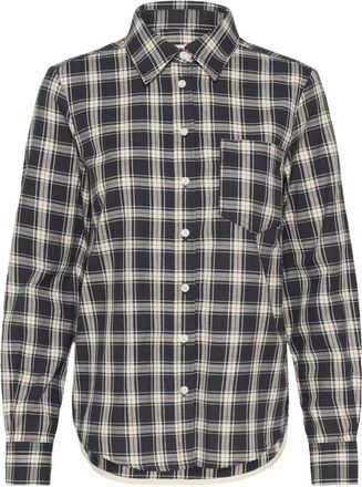 Part Two Casual Overhemden - Dames - Overhemden - Veelkleurig - 2XS - Overhemden