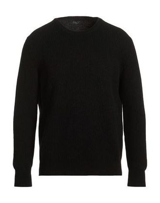 Aragona KNITWEAR - Jumpers on YOOX.COM