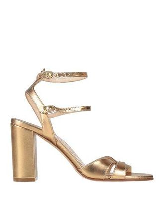 Roberto Festa Milano CALZATURE - Sandali su YOOX.COM