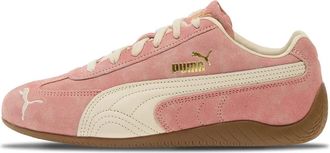 Puma Puma, Donna, Sport, Rosa, 37 EU, new
