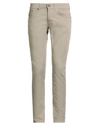 Dondup BOTTOMWEAR - Trousers sur YOOX.COM