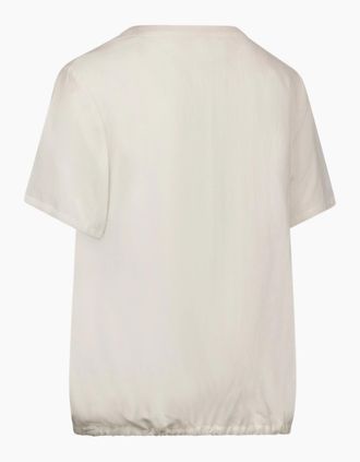 Trespass Womens Trespass Womens/Ladies Beatrice Top - Tan - Size: 10/8