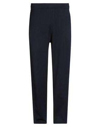 Brioni HOSEN & RÖCKE - Hosen auf YOOX.COM