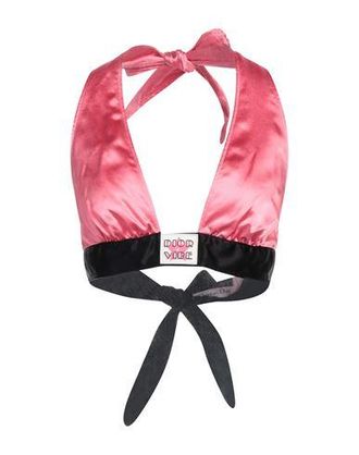 Dior TOPS - Tops auf YOOX.COM