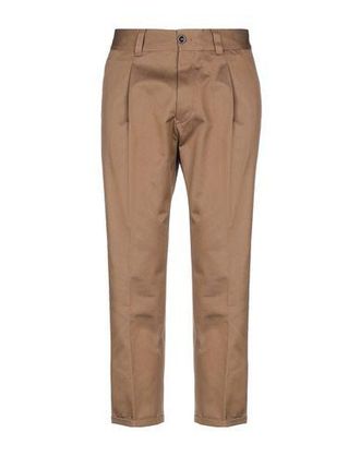 Pantaloni Torino BOTTOMWEAR - Pantaloni su YOOX.COM