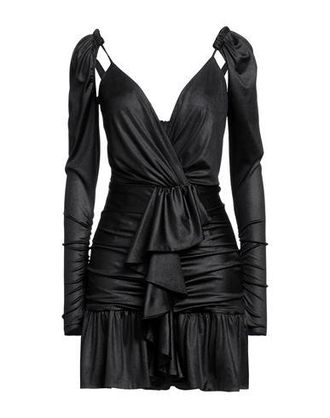 Marco Bologna Mini dresses