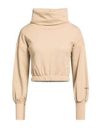 Hinnominate TOPWEAR - Felpe su YOOX.COM