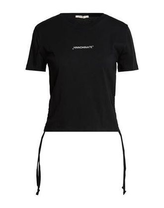 Hinnominate TOPWEAR - T-shirts sur YOOX.COM