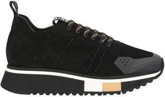 Fabi CALZADO - Sneakers en YOOX.COM