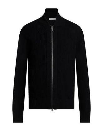 Paolo Pecora MAGLIERIA - Cardigan su YOOX.COM