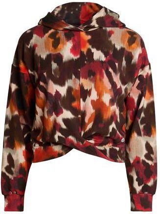 Deha TOPWEAR - Felpe su YOOX.COM