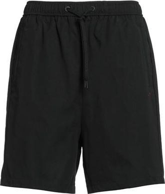 Afterlabel PARTES DE ABAJO - Pantalones cortos y bermudas en YOOX.COM