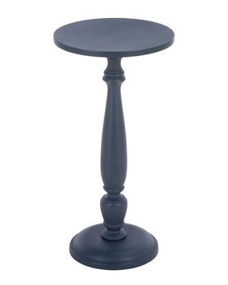 Safavieh Rue Accent Table