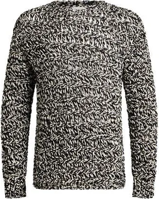 Dries Van Noten MAGLIERIA - Pullover su YOOX.COM