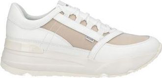 Ruco Line FOOTWEAR - Trainers on YOOX.COM