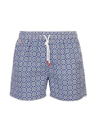 Kiton Swimsuit