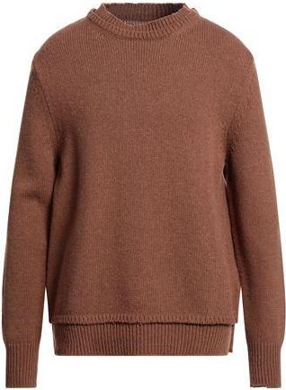 Maison Margiela KNITWEAR - Jumpers sur YOOX.COM
