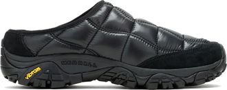Merrell Sandali slides Moab 2 - Nero