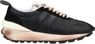 Lanvin FOOTWEAR - Trainers sur YOOX.COM