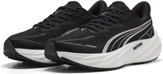 Puma Scarpe da running Velocity NITRO 5 da donna, Accessori, Nero, 35.5