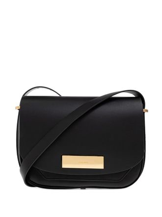 AllSaints Etta tas - Zwart
