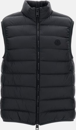 Moncler Gilet Deneb