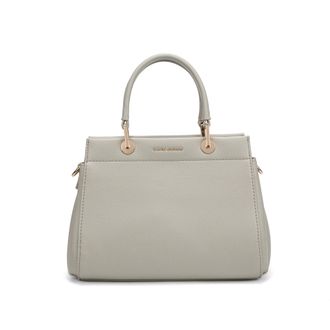 David Jones Handtas Women