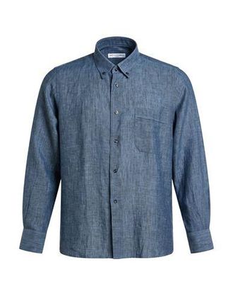 Xacus CAMISETAS Y TOPS - Camisas en YOOX.COM