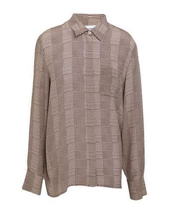 Marella CAMISETAS Y TOPS - Camisas en YOOX.COM