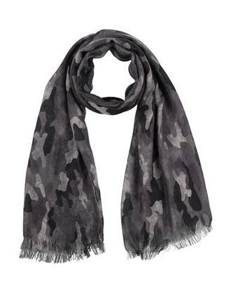 Iris Von Arnim ACCESSORIES - Scarves sur YOOX.COM