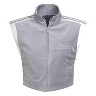 adidas (WMNS) adidas Blue Version Challenger Top Grey HN1001