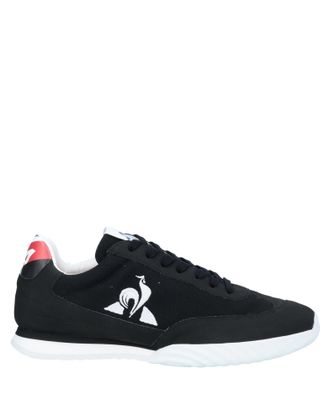 Le coq sportif price online