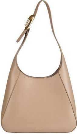 Calvin Klein BOLSOS - Bolsos de asas largas en YOOX.COM