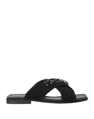 INUIKII SCHUHE - Sandalen auf YOOX.COM