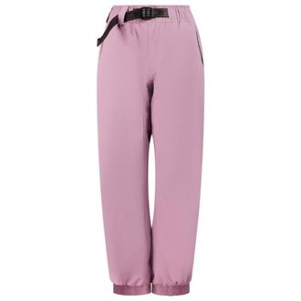 Protest PRTSami Snowpants Skihose f&uuml;r Damen | rosa