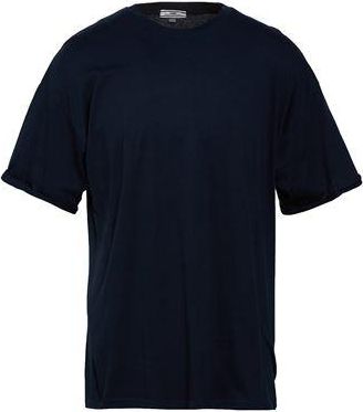 Daniele Alessandrini CAMISETAS Y TOPS - Camisetas en YOOX.COM