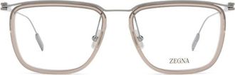 Ermenegildo Zegna Eyeglasses
