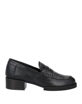 Paloma Barceló SCHUHE - Mokassins auf YOOX.COM