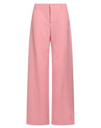 Moschino BOTTOMWEAR - Pantaloni su YOOX.COM
